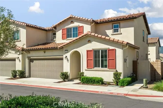 24085 Midvale Court, Corona, CA 92883 - #3