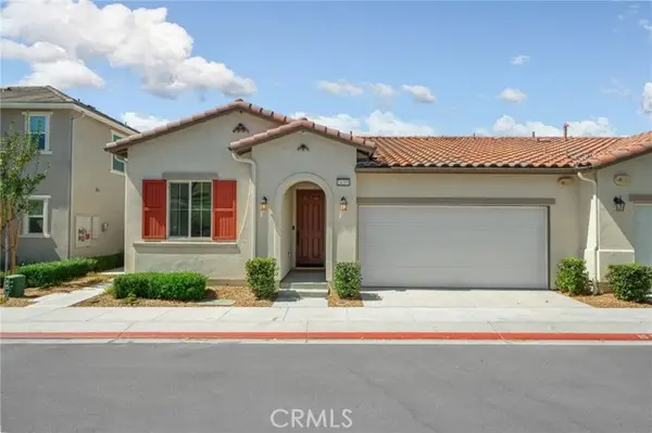 24205 Selwood Drive, Corona, CA 92883