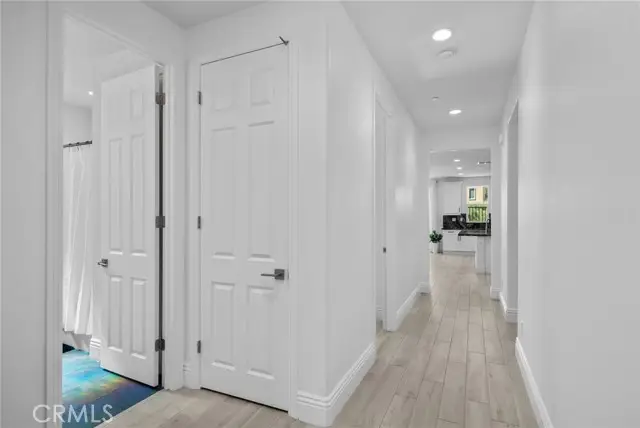 24205 Selwood Drive, Corona, CA 92883 - #3