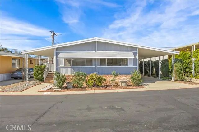 4400 Philadelphia Street  #71, Chino, CA 91710 - #2