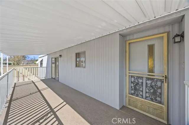 4400 Philadelphia Street  #71, Chino, CA 91710 - #3