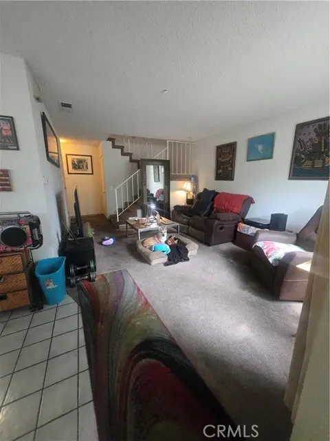 17901 Pollard Lane  #54, Huntington Beach, CA 92647 - #3