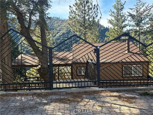 6302 Spruce, Angelus Oaks, CA 92305