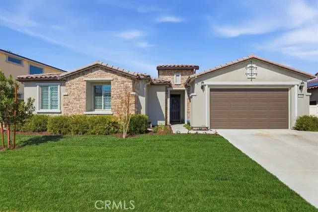 12806 Mendocino Ridge, Riverside, CA 92503 - #2