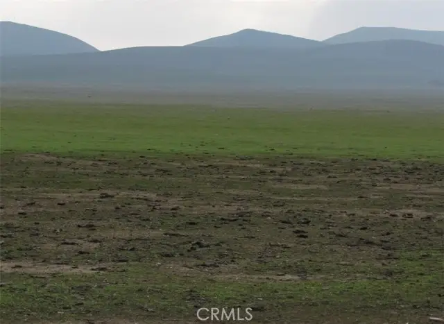 0 043-470-16-00-7 Emily Street, Lost Hills, CA 93249 - #1