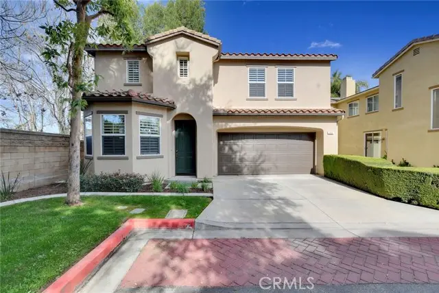 416 Sonora Cir, Redlands, CA 92373 - #2