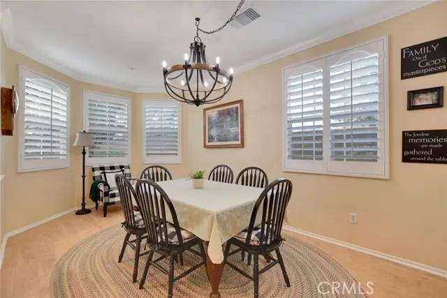 416 Sonora Cir, Redlands, CA 92373 - #3