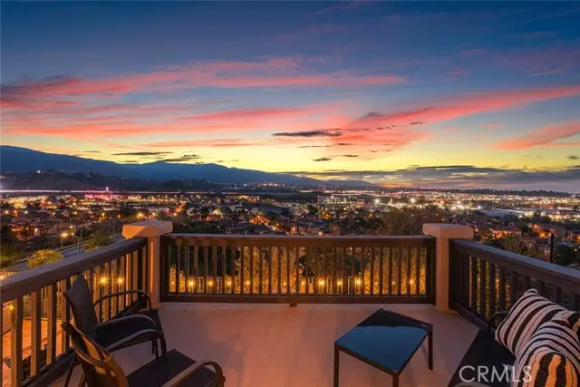 2918 Verdino Circle, Corona, CA 92883 - #1