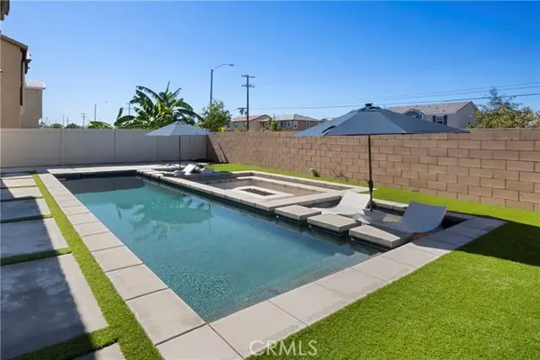 9605 Bonsai Lane, Riverside, CA 92508