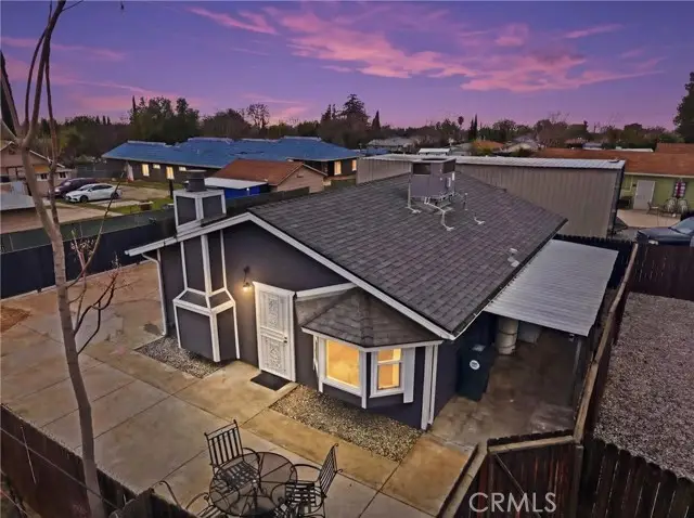 34975 Avenue C, Yucaipa, CA 92399 - #3