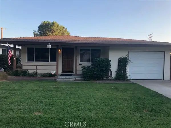 267 45th Street, San Bernardino, CA 92404