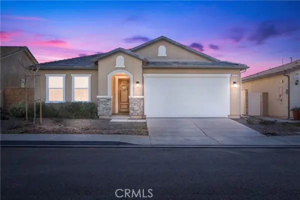 19795 Beavertail, Riverside, CA 92508