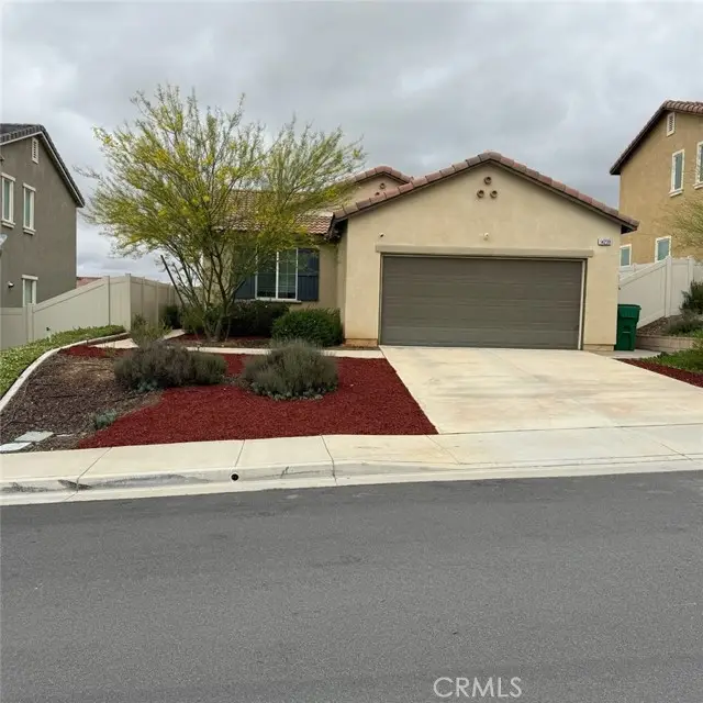 14239 Barolo Way, Beaumont, CA 92223 - #1