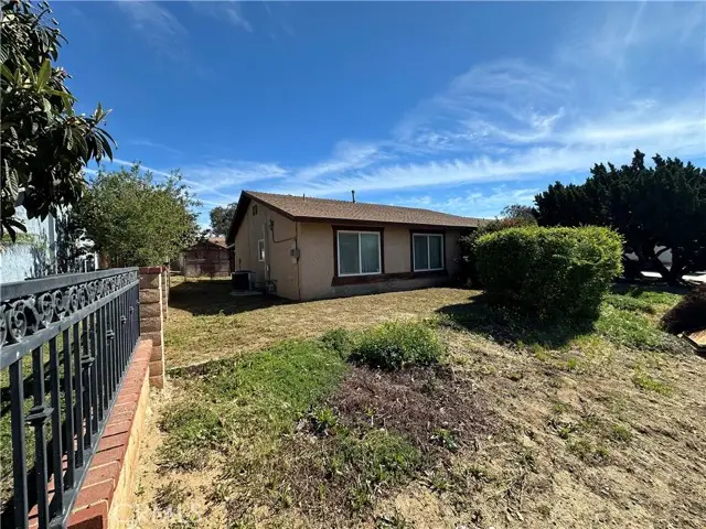 6080 Lucretia, Mira Loma, CA 91752 - #2
