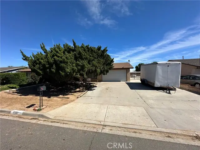 6080 Lucretia, Mira Loma, CA 91752 - #3