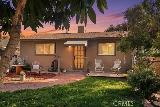 35263 Beech, Yucaipa, CA 92399 - #1