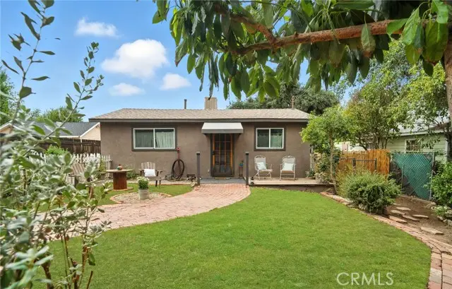 35263 Beech, Yucaipa, CA 92399 - #2