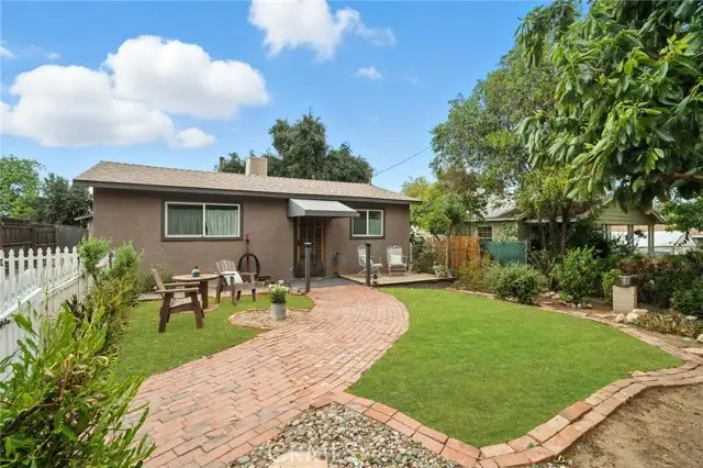 35263 Beech, Yucaipa, CA 92399 - #3