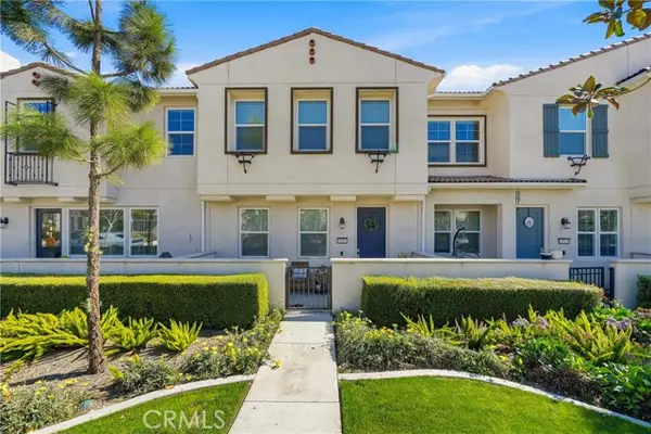 14562 Sienna Place, Corona, CA 92880