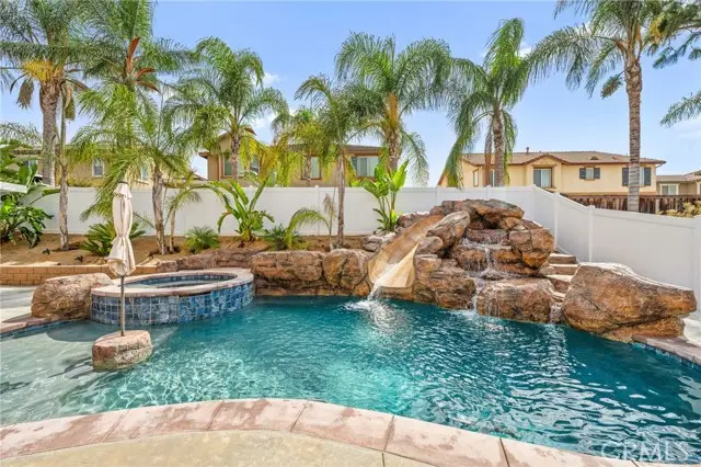 19791 Paso Robles Drive, Riverside, CA 92508 - #2