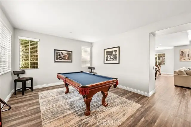 19791 Paso Robles Drive, Riverside, CA 92508 - #3