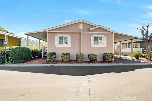 21302 Blue Curl Way, Canyon Country, CA 91351 - #1