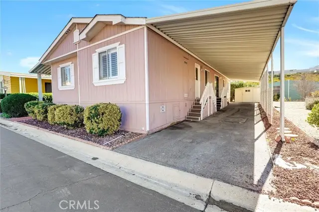 21302 Blue Curl Way, Canyon Country, CA 91351 - #2