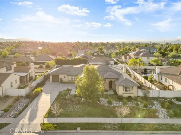 1575 Grove, Redlands, CA 92374