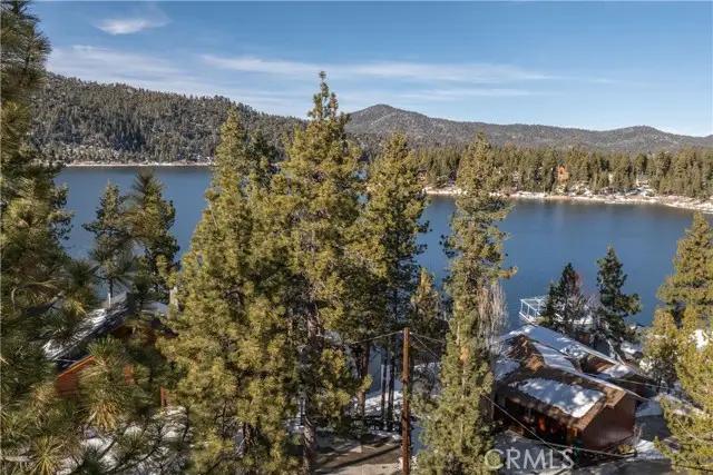 0 Cove Drive, Big Bear Lake, CA 92315 - #2