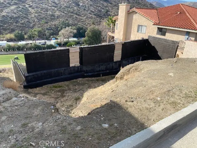30741 Early Round Drive, Quail Valley, CA 92587 - #1