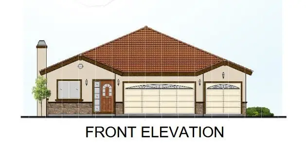 30741 Early Round Drive, Quail Valley, CA 92587 - #2