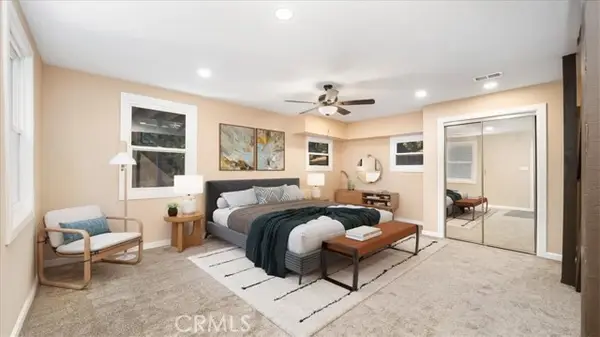 33283 Holcomb Creek, Green Valley Lake, CA 92341