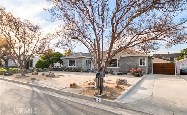 1612 Bellevue, Redlands, CA 92373 - #2