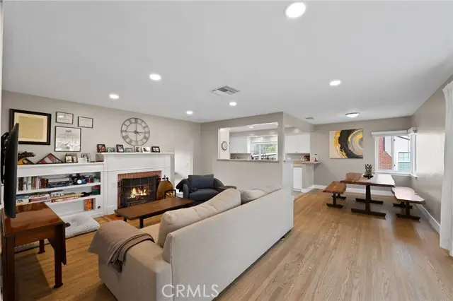 1612 Bellevue, Redlands, CA 92373 - #3