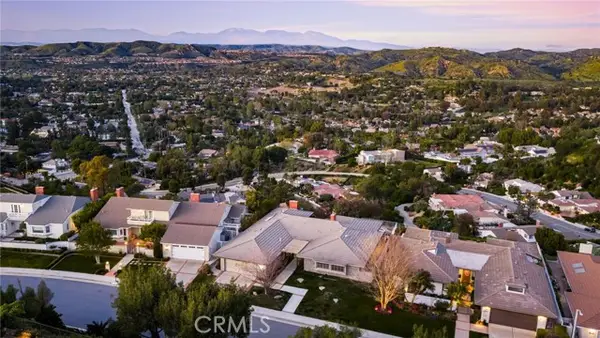 6717 La Cumbre, Orange, CA 92869