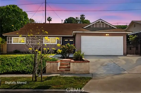 1736 Outpost Dr, Corona, CA 92882