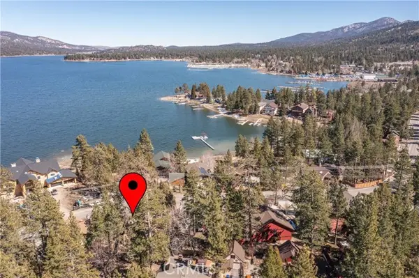 40177 Lakeview, Big Bear Lake, CA 92315