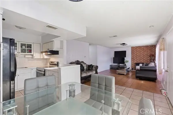 134 Magnolia  #4C, Anaheim, CA 92804