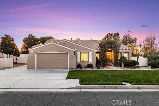 4683 Viaggio Circle, Riverside, CA 92509 - #3