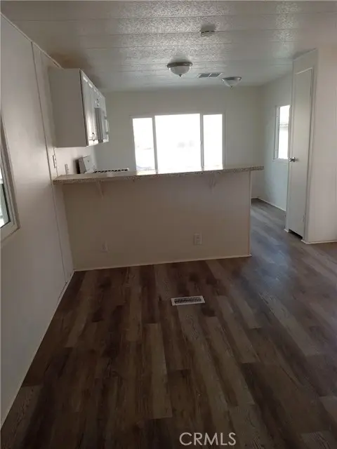 1600 San Jacinto Avenue  #113, San Jacinto, CA 92583 - #2