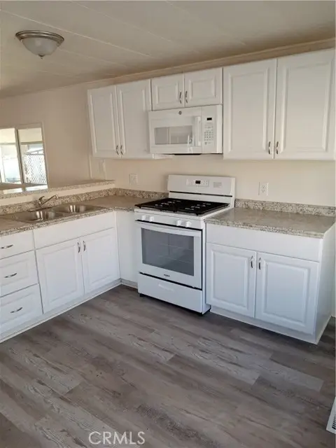 1600 San Jacinto Avenue  #113, San Jacinto, CA 92583 - #3