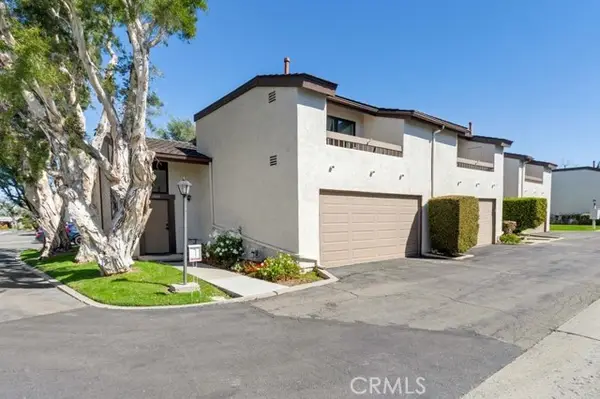 19091 Country Hollow # 34, Orange, CA 92869