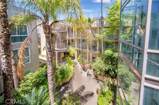 11949 Goshen  #308, Los Angeles, CA 90049 - #2