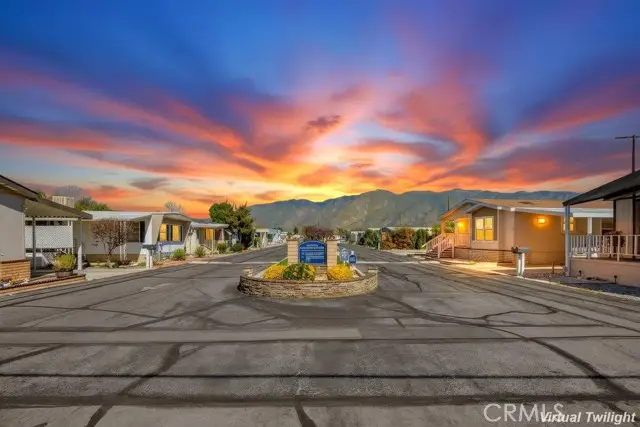 655 Main Street  #9, San Jacinto, CA 92583 - #1