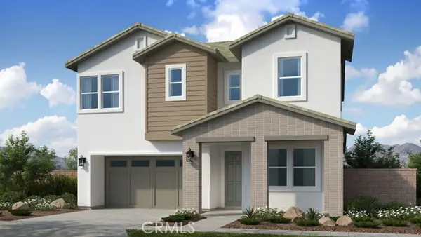 209 Briar Moon, Irvine, CA 92618