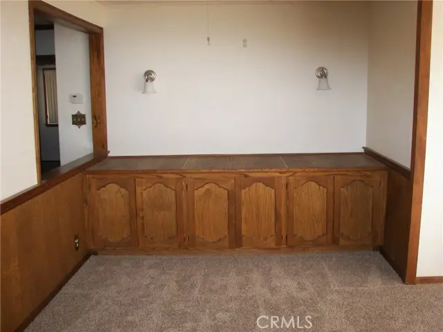21636 Sawpit Canyon, Cedarpines Park, CA 92322 - #2