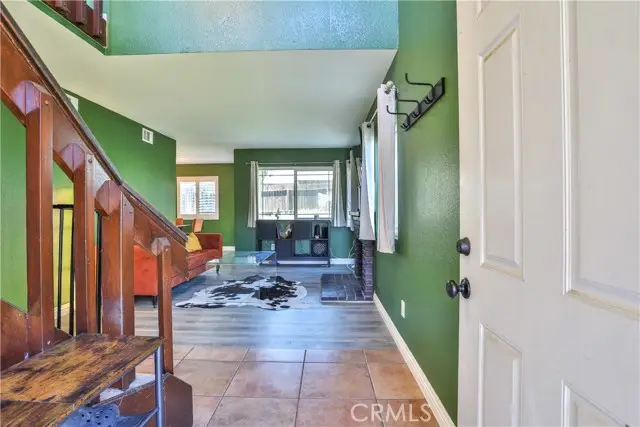 11369 Red Hill, Moreno Valley, CA 92557 - #3