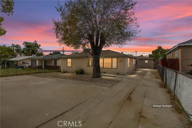 2824 Waterman Avenue, San Bernardino, CA 92404 - #1