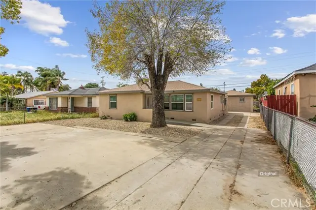 2824 Waterman Avenue, San Bernardino, CA 92404 - #2