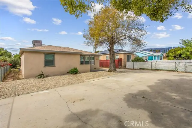 2824 Waterman Avenue, San Bernardino, CA 92404 - #3